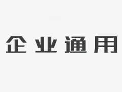 步進電機驅(qū)動器—高性能控制解決方案